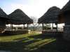 Tarangire Safari Lodge - View